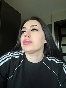 Stripchat Live Porn of Andrestarr