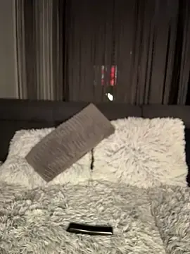 Stripchat Live Porn of Andrestarr