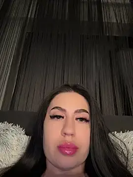 Stripchat Live Porn of Andrestarr