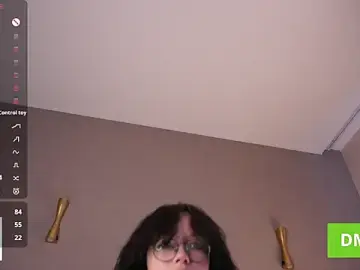 Stripchat Free Porn Cam of JodyHeap