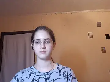 Stripchat Adult Webcam of Katelemon