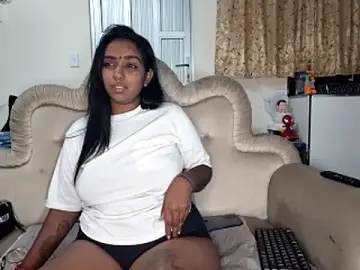 Stripchat Live Sex of MissJamey