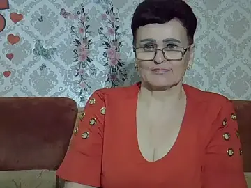 Stripchat Watch Live Sex Cams of PaulaGolden