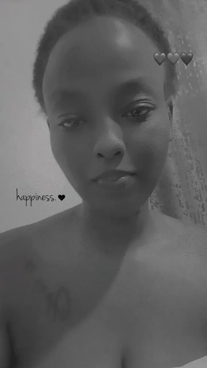 Sexxy_dollie2