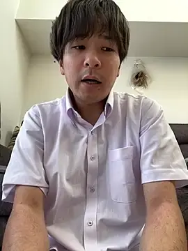 Stripchat Free Live Porn of yuuki8910
