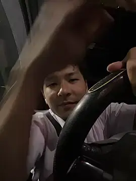 Stripchat Live Porn of yuuki8910