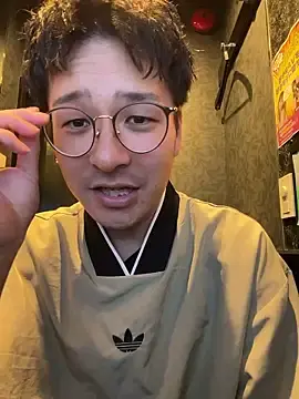 Stripchat Watch Live Sex Cams of yuuki8910