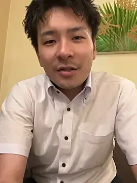 Stripchat Free Porn Cam of yuuki8910
