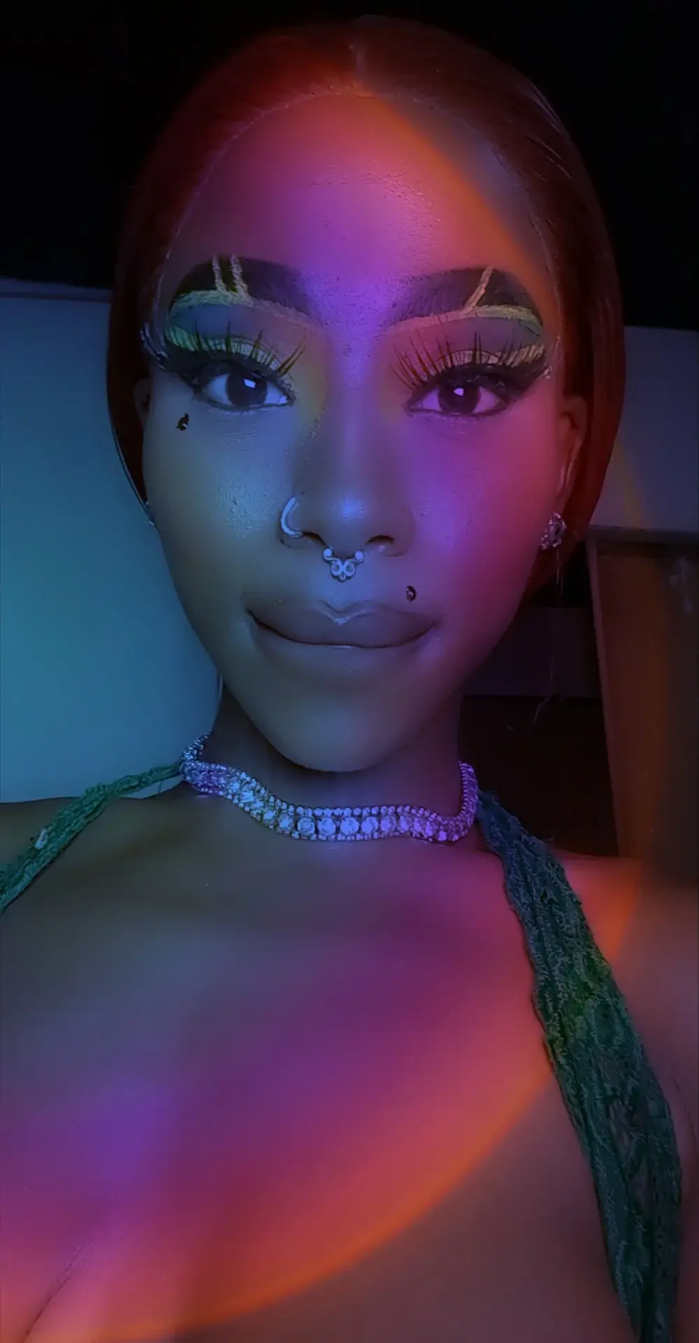 Ebonydollxx