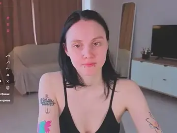 Stripchat Adult Video Chat of MaryCoopeer