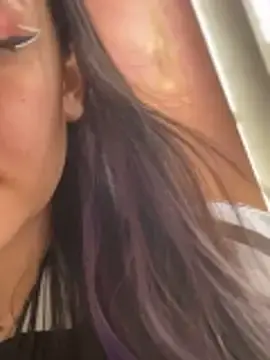 Stripchat Watch Live Sex Cams of Morgana_Pink