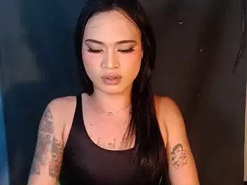 Stripchat Best live sex cam show of TSsexy_LOVERxxxx