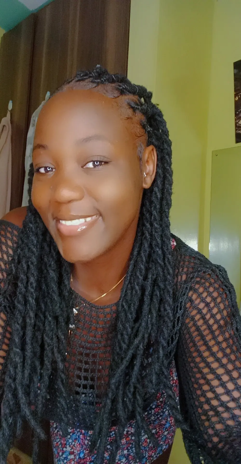 hot_chocolate222