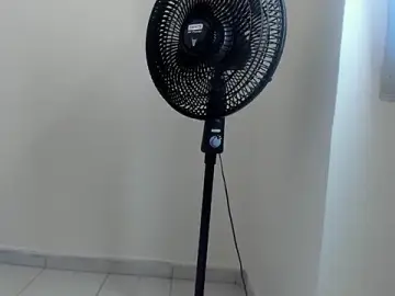 Stripchat Best Webcam of NataliaAura