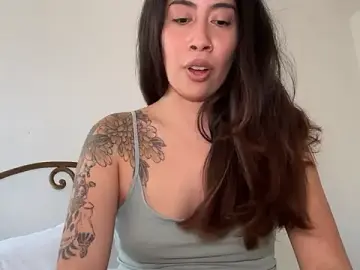 Stripchat Live Sex Cam of O-Enjoyer