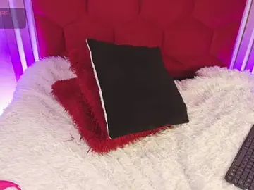 Stripchat Free Porn Cam of Owen_JP