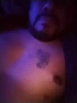 Stripchat Live Sex Cam of Professor_Leo_