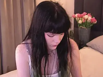 Stripchat Best live sex cam show of ReiRizeexs