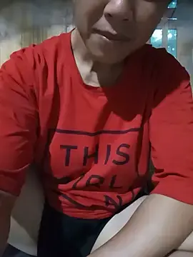 Stripchat Free Porn Cam of vtmbae