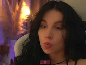 Stripchat Sex Chat of Akaruiiii