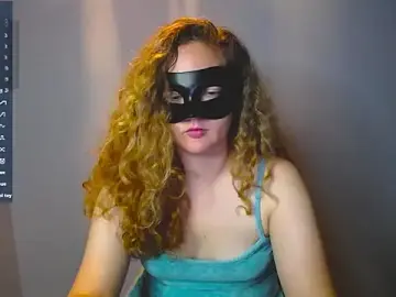 Stripchat Private Sex Chat of BubbbleGumm