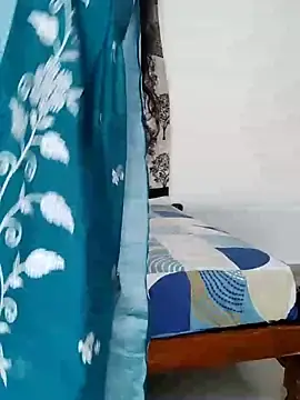 Stripchat Watch Live Sex Cams of COOL_TEACHER_69