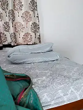 Stripchat Adult Webcam of COOL_TEACHER_69