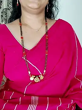 Stripchat Free Live Porn of COOL_TEACHER_69