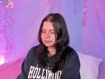 Stripchat Best live sex cam show of Mey_moon