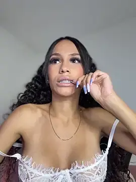 Stripchat Best live sex cam show of Miaa_love6969