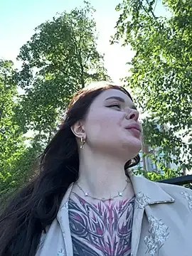 Stripchat Adult Video Chat of MommyWantsPleasure