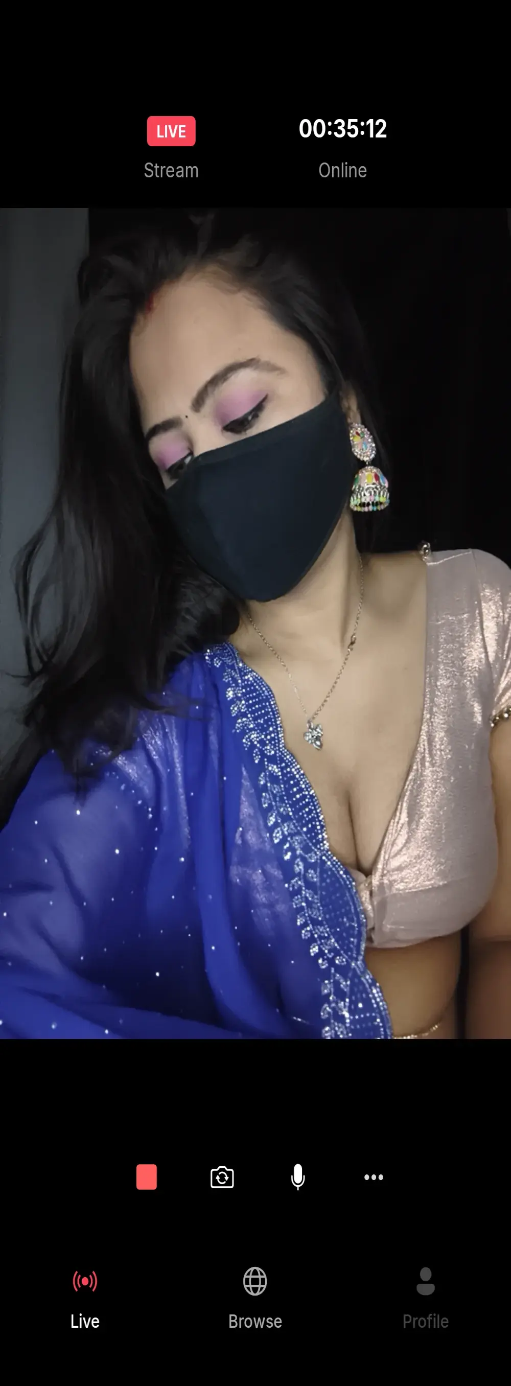 Mysterious__angel