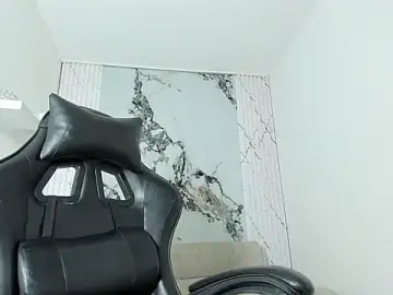 Stripchat Sex Cam of TaylorClay_