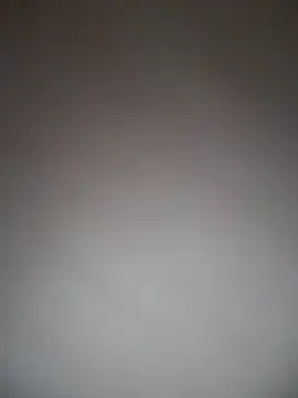 Stripchat Live Porn of annie_clark2