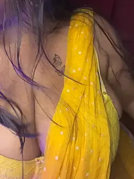 Stripchat Live Sex of mEhAK_________