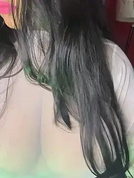 Stripchat Best live sex cam show of mEhAK_________