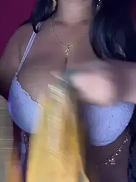 Stripchat Sex Cam of mEhAK_________
