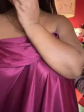 Stripchat Free Porn Cam of mEhAK_________