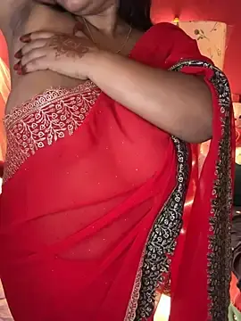 Stripchat Watch Live Sex Cams of mEhAK_________
