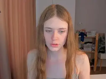 Stripchat Sex Chat of melissssa_bloom