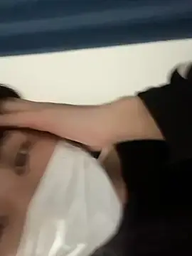 Stripchat Adult Webcam of pychan