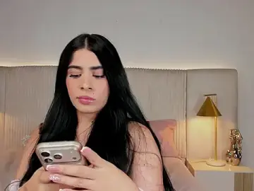 Stripchat Live Sex of susan_zc