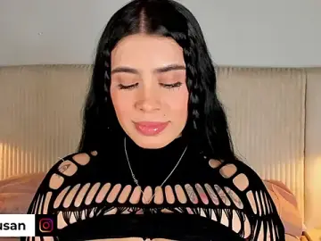 Stripchat Watch Live Sex Cams of susan_zc