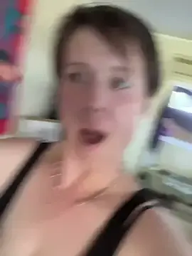 Stripchat Sex Chat of CUMFOREVERY1nTitTiES2
