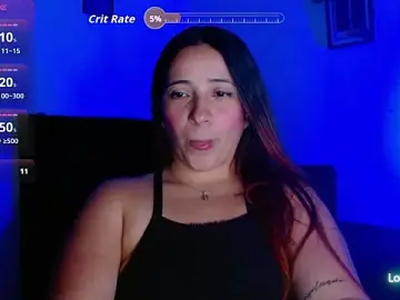 Stripchat Sex Cam of DaniOrange_