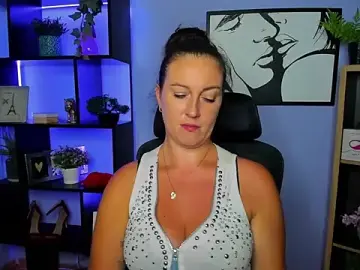 Stripchat Watch Live Sex Cams of FUN_AMI