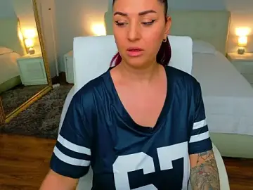 Stripchat Private Sex Chat of Just--Amy