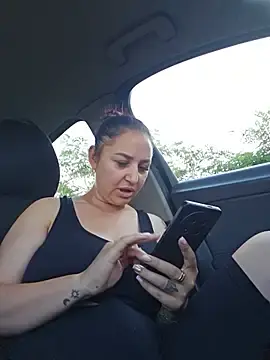 Stripchat Watch Live Sex Cams of Just--Amy