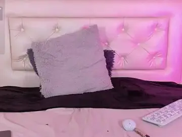 Stripchat Free Porn Cam of Kim_Adrien