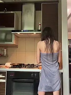Stripchat Free Live Porn of Little__Lunaa